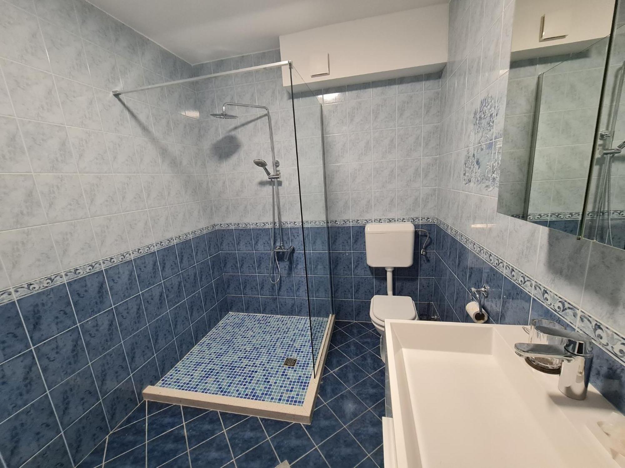 Art Box Dubrovnik Apartment Bilik gambar